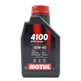motul-4100-syn-nergy-spec-10w40-1l