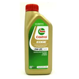 castrol-edge-0w20-ll-iv-1l