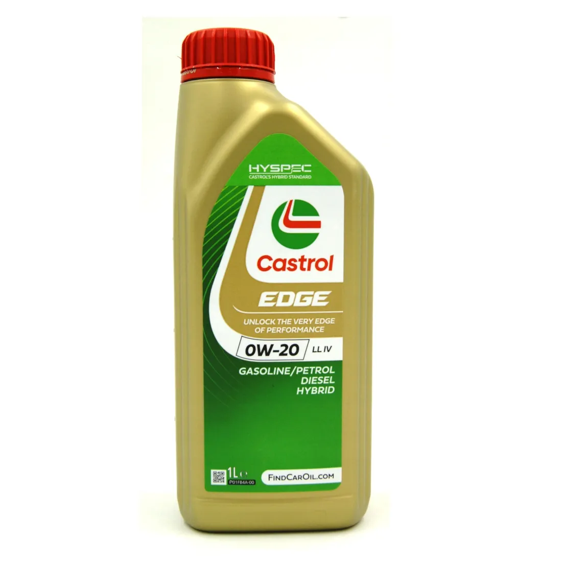 Grafika w opisie produktu