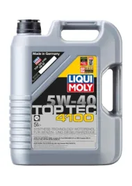 liqui-moly-top-tec-4100-5w40-5l-9511