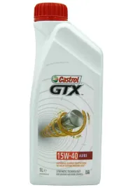 castrol-gtx-15w40-1l-a3-b3-olej-mineralny