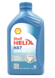 olej-shell-helix-hx7-10w40-1l-benzyna-diesel-lpg