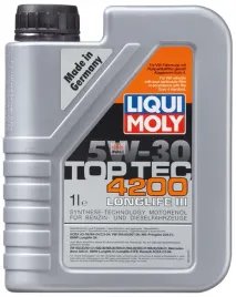 liqui-moly-top-tec-4200-longlife-iii-5w30-1l-8972