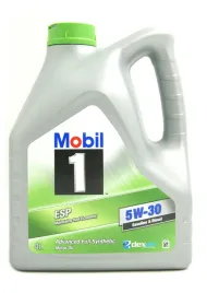 mobil-1-esp-formula-5w30-4l-olej-syntetyczny