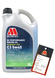 millers-oils-ee-performance-5w40-5l