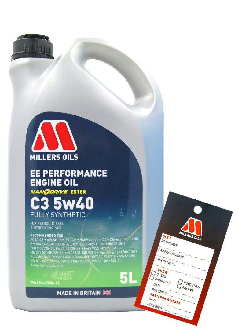 millers-oils-ee-performance-5w40-5l