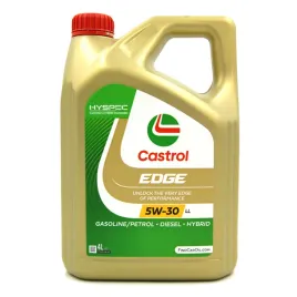 castrol-edge-titanium-fst-long-life-ll-5w30-4l-vw