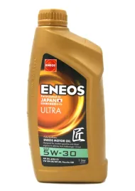 eneos-ultra-5w30-1l-dpf-504-00-507-00-ll04