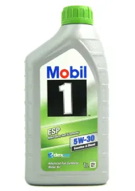 mobil-1-esp-formula-5w30-1l-syntetyczny