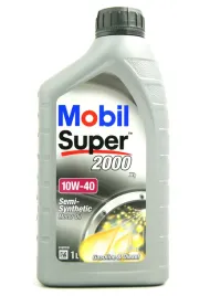 mobil-super-2000-x1-10w40-1l-olej-polsyntetyczny