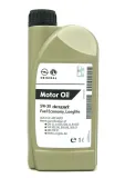 general-motors-gm-5w30-1l-dexos2