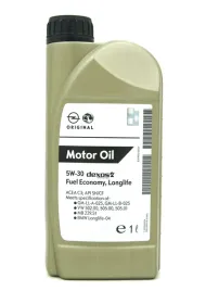 general-motors-gm-5w30-1l-dexos2