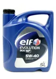 elf-evolution-900-nf-5w40-5l-oryginalny-filtry
