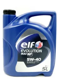 elf-evolution-900-nf-5w40-5l-oryginalny-filtry