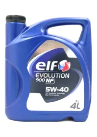 olej-elf-evolution-900-nf-5w40-4l