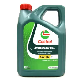 castrol-magnatec-stop-start-5w30-a5-4l