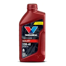 valvoline-maxlife-10w40-1l