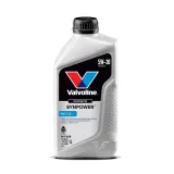 valvoline-synpower-mst-c3-5w30-1l