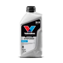 valvoline-synpower-mst-c3-5w30-1l