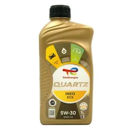 total-quartz-ineo-ecs-5w30-fuel-economy-1l
