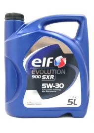 elf-evolution-900-sxr-5w30-5l-filtry-krakow