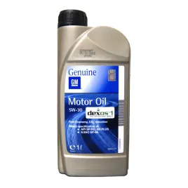 olej-opel-gm-5w30-dexos1-gen3-1l-turbo-benzyna-dx1