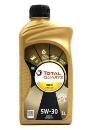 total-quartz-ineo-long-life-5w30-1l