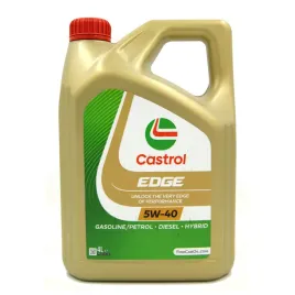castrol-edge-5w40-4l-olej-syntetyczny