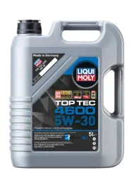 olej-liqui-moly-top-tec-4600-5w30-5l-2316
