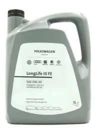 olej-vw-vag-longlife-iii-fe-0w30-5l-504-00-507-00