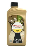 total-quartz-ineo-mdc-5w30-1l