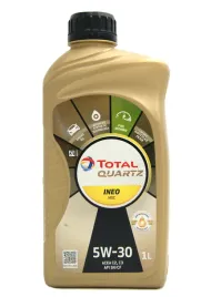 total-quartz-ineo-mdc-5w30-1l