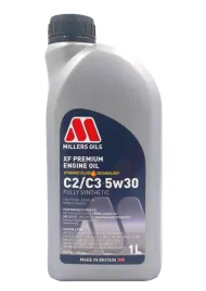 millers-xf-premium-c2-c3-5w30-1l-certyfikat