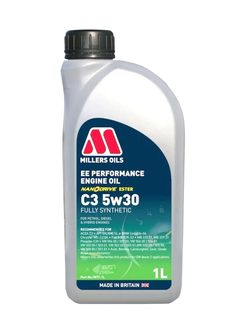 millers-ee-performance-c3-5w30-1l