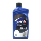 olej-silnikowy-elf-evolution-900-nf-5w40-1l