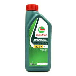 olej-silnikowy-castrol-magnatec-5w30-c2-1l