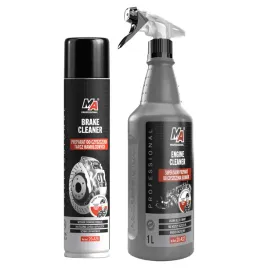 map-zestaw-plyn-do-mycia-silnika-zmywacz-hamulcow