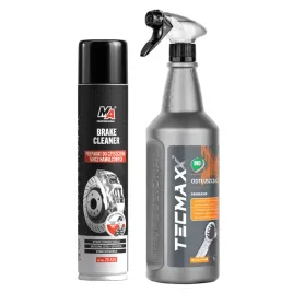 ma-professional-zmywacz-hamulcow-odtluszczacz