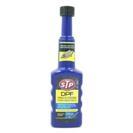 stp-dodatek-paliwa-do-czyszczenia-filtra-czastek-stalych-dpf