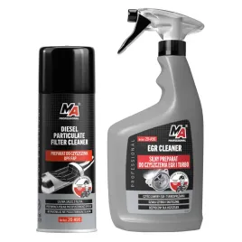 ma-professional-zmywacze-do-czyszczenia-dpf-egr-turbo