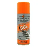 atas-isol-200ml-do-stykow-kontakt-spray