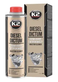 k2-diesel-dictum-500ml-do-czyszczenia-wtryskow