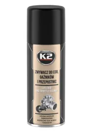 k2-zmywacz-do-gaznikow-egr-turbo-przepustnic-400ml