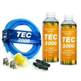 tec2000-zestaw-do-czyszczenia-wtryskow-diesel-xl