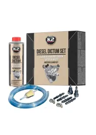 k2-diesel-dictum-zestaw-do-czyszczenia-wtryskow