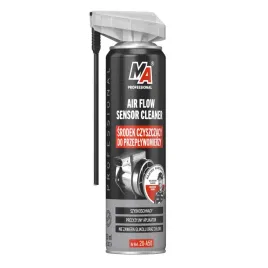 ma-professional-spray-preparat-do-czyszczenia-przeplywomierzy-250ml