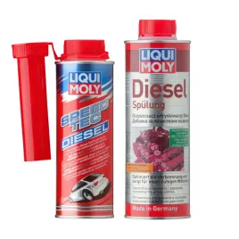 liqui-moly-zestaw-dodatkow-do-diesla-spulung-speed