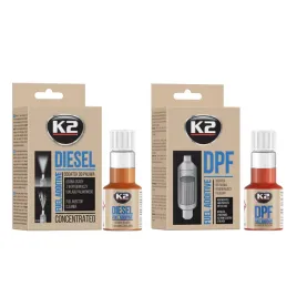 k2-zestaw-do-diesla-dodatek-do-paliwa-i-czyszczenia-dpf