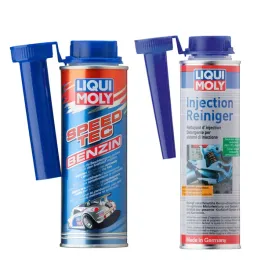 liqui-moly-zestaw-do-benzyny-wtryskiwaczy