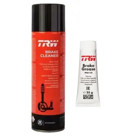 trw-zmywacz-do-hamulcow-pasta-smar-ceramiczny